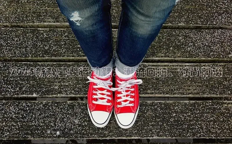 2025新款套装运动鞋：潮流回归，时尚前沿