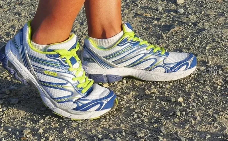 ：2025年流行趋势的最新热点——乔丹运动鞋的全新设计