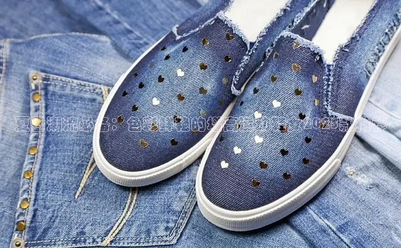 夏日潮流必备：色彩鲜艳的增高运动鞋女2025款推荐