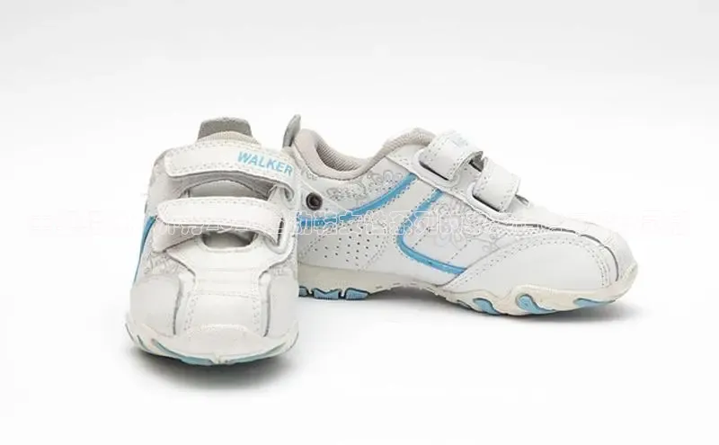 重塑经典：乔丹2025运动鞋女性系列的未来趋势与设计灵感