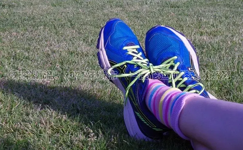 未来潮流：2025年发布——澳伦运动鞋女款系列