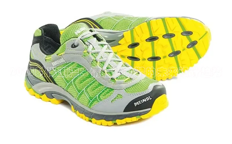 2025时尚潮流：情侣运动鞋的未来设计趋势