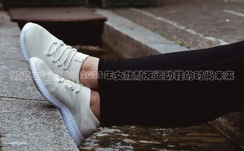 米兰·全站APP登录入口